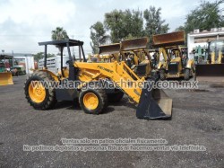 squit loader-fermec-650b-serie 0542-17